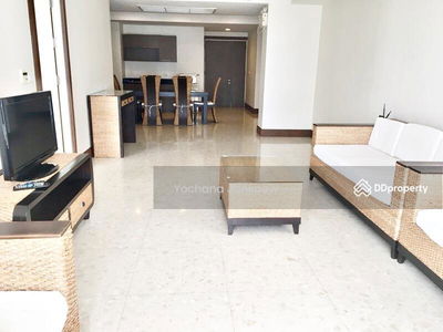 Nusasiri Grand, Bangkok, Thailand Nusasiri Grand, Bangkok, Thailand