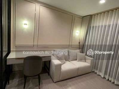 Life Asoke Hype, Bangkok, Thailand Life Asoke Hype, Bangkok, Thailand