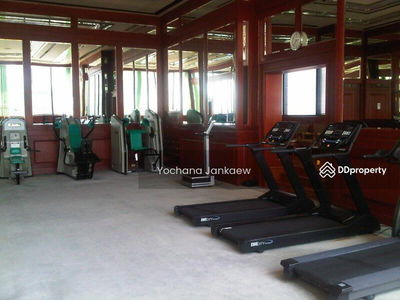 Las Colinas, Bangkok, Thailand Las Colinas, Bangkok, Thailand