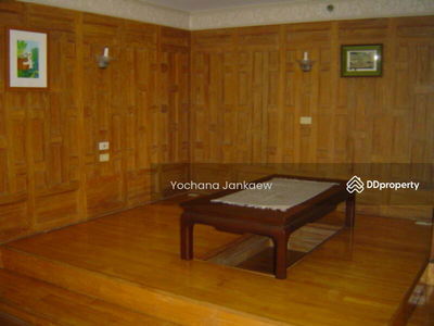 Las Colinas, Bangkok, Thailand Las Colinas, Bangkok, Thailand