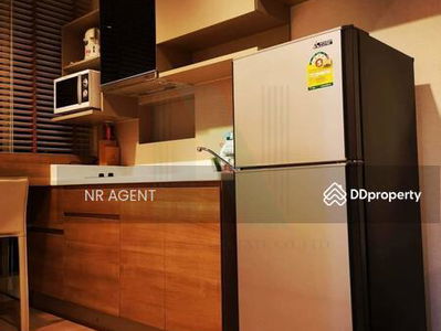 Rhythm Phahol-Ari, Bangkok, Thailand Rhythm Phahol-Ari, Bangkok, Thailand