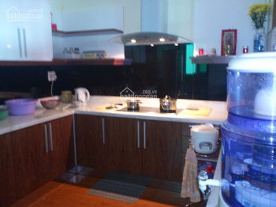 My Phuoc Apartment, Vietnam My Phuoc Apartment, Vietnam