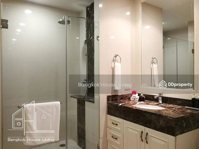 Piyathip Place, Bangkok, Thailand Piyathip Place, Bangkok, Thailand