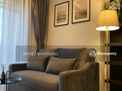 Life Asoke Hype, Bangkok, Thailand Life Asoke Hype, Bangkok, Thailand