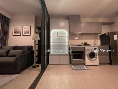 Life Asoke Hype, Bangkok, Thailand Life Asoke Hype, Bangkok, Thailand