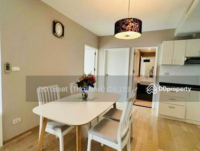 Noble Remix, Bangkok, Thailand Noble Remix, Bangkok, Thailand