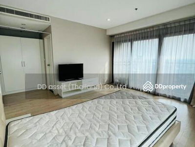 Noble Remix, Bangkok, Thailand Noble Remix, Bangkok, Thailand