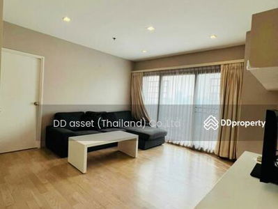 Noble Remix, Bangkok, Thailand Noble Remix, Bangkok, Thailand