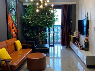 Biconsi Tower, Vietnam Biconsi Tower, Vietnam