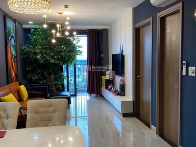 Biconsi Tower, Vietnam Biconsi Tower, Vietnam