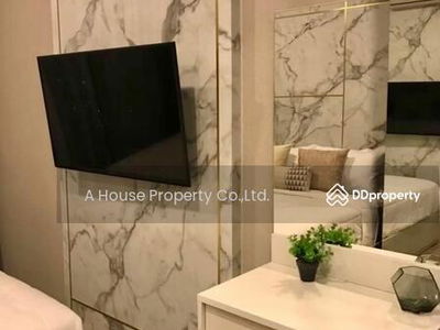 Notting Hill Laemchabang-Sriracha, Chon Buri, Thailand Notting Hill Laemchabang-Sriracha, Chon Buri, Thailand