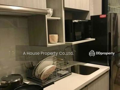 Notting Hill Laemchabang-Sriracha, Chon Buri, Thailand Notting Hill Laemchabang-Sriracha, Chon Buri, Thailand