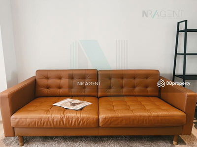 Life One Wireless, Bangkok, Thailand Life One Wireless, Bangkok, Thailand