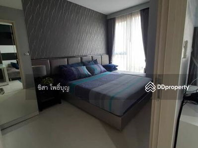 Rhythm Sukhumvit 42, Bangkok, Thailand Rhythm Sukhumvit 42, Bangkok, Thailand