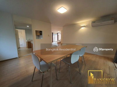 Apartment, Bangkok, Thailand Apartment, Bangkok, Thailand