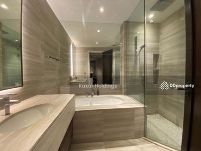 The Diplomat 39, Bangkok, Thailand The Diplomat 39, Bangkok, Thailand