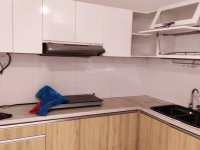 The Art, Vietnam The Art, Vietnam