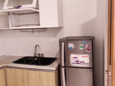 The Art, Vietnam The Art, Vietnam