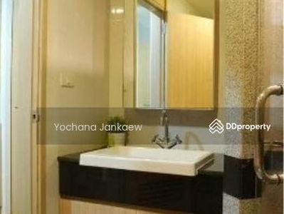 Grand Langsuan, Bangkok, Thailand Grand Langsuan, Bangkok, Thailand