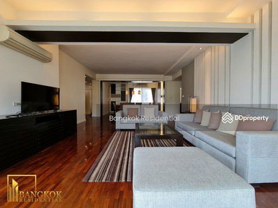 Apartment, Bangkok, Thailand Apartment, Bangkok, Thailand