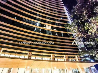 Sukhumvit 24 Home, Bangkok, Thailand Sukhumvit 24 Home, Bangkok, Thailand