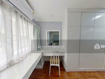 49 Suite Sukhumvit 49, Bangkok, Thailand 49 Suite Sukhumvit 49, Bangkok, Thailand