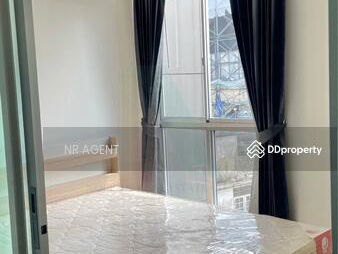 A Space Me Rattanathibet, Nonthaburi, Thailand A Space Me Rattanathibet, Nonthaburi, Thailand