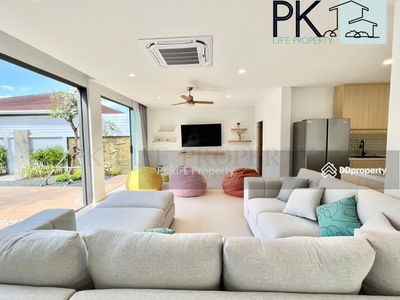 Alojamiento en Kathu, Thailand Alojamiento en Kathu, Thailand