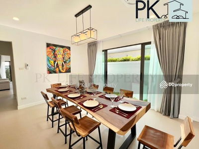 Logement dans Kathu, Thailand Logement dans Kathu, Thailand