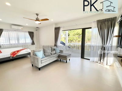 Жилье в Kathu, Thailand Жилье в Kathu, Thailand