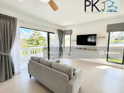 Жилье в Kathu, Thailand Жилье в Kathu, Thailand