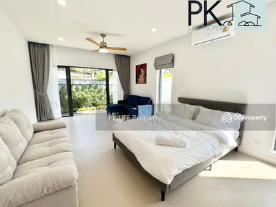 Жилье в Kathu, Thailand Жилье в Kathu, Thailand