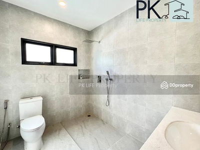 Жилье в Kathu, Thailand Жилье в Kathu, Thailand