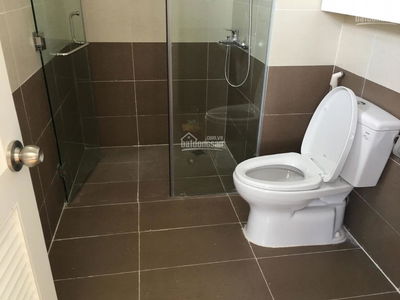 The Art, Vietnam The Art, Vietnam