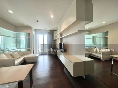 Ivy Thonglor, Bangkok, Thailand Ivy Thonglor, Bangkok, Thailand