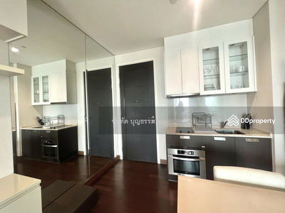 Ivy Thonglor, Bangkok, Thailand Ivy Thonglor, Bangkok, Thailand