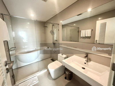 Ivy Thonglor, Bangkok, Thailand Ivy Thonglor, Bangkok, Thailand