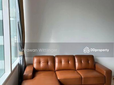 Eight Thonglor Residence, Bangkok, Thailand Eight Thonglor Residence, Bangkok, Thailand