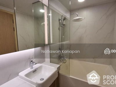 Walden Asoke, Bangkok, Thailand Walden Asoke, Bangkok, Thailand