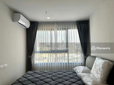 IDEO Chula-Samyan, Bangkok, Thailand IDEO Chula-Samyan, Bangkok, Thailand