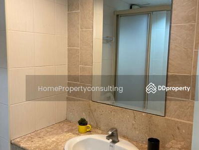 Lumpini Ville Phahol-Suthisarn, Bangkok, Thailand Lumpini Ville Phahol-Suthisarn, Bangkok, Thailand