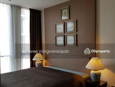 Mori Haus, Bangkok, Thailand Mori Haus, Bangkok, Thailand