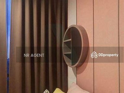 Oka Haus Sukhumvit 36, Bangkok, Thailand Oka Haus Sukhumvit 36, Bangkok, Thailand