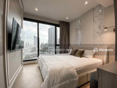 ASHTON Asoke - Rama 9, Bangkok, Thailand ASHTON Asoke - Rama 9, Bangkok, Thailand