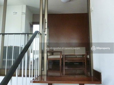 10110, Bangkok, Thailand 10110, Bangkok, Thailand