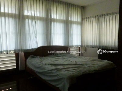 10110, Bangkok, Thailand 10110, Bangkok, Thailand