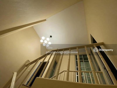 Baan Klang Muang Ladprao-Yothin Phatthana, Bangkok, Thailand Baan Klang Muang Ladprao-Yothin Phatthana, Bangkok, Thailand