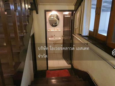 Space for rent ari ari sampan, Bangkok, Thailand Space for rent ari ari sampan, Bangkok, Thailand