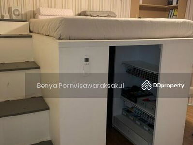 S&S Sukhumvit 101/1, Bangkok, Thailand S&S Sukhumvit 101/1, Bangkok, Thailand