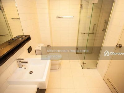 The Fine by Fine Home Ari 4-Paholyothin, Bangkok, Thailand The Fine by Fine Home Ari 4-Paholyothin, Bangkok, Thailand